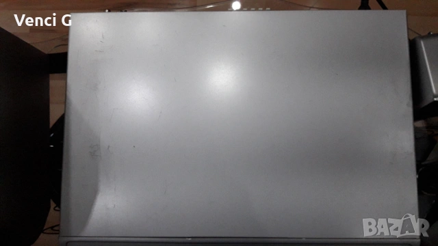 домашно кино panasonic, снимка 5 - Аудиосистеми - 53912364