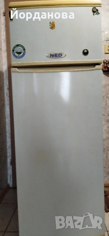 Хладилник Neo