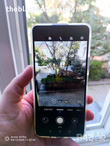 Мобилни телефони , снимка 7 - Други - 54178753