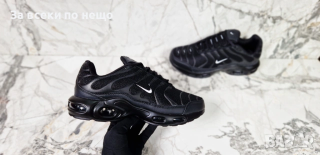 Nike Мъжки Маратонки👟Мъжки Спортни Обувки Найк - Налични Различни Цветове Код P1818, снимка 15 - Маратонки - 53002172