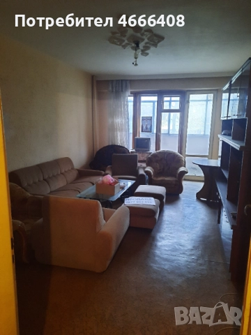 Апартамент Димитровград , снимка 2 - Апартаменти - 52621164