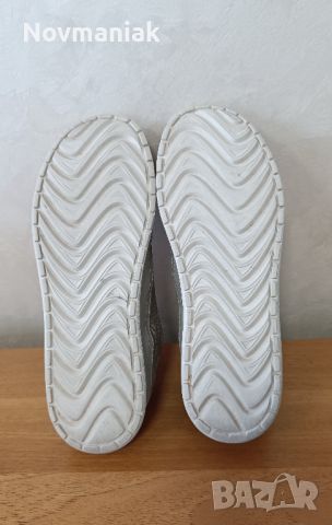 Crocs™Dual Comfort-Като Нови, снимка 12 - Спортни обувки - 45446119