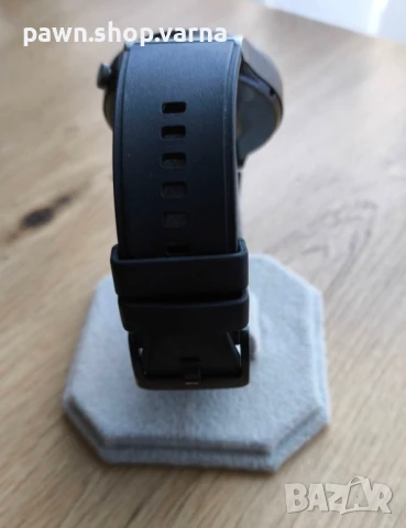 Смарт часовник Huawei Watch GT 2 Pro (VID-B19), снимка 4 - Смарт гривни - 50916845