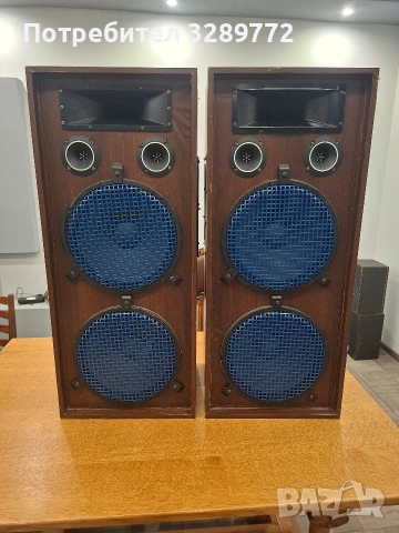 тонколони , снимка 3 - Тонколони - 54053559