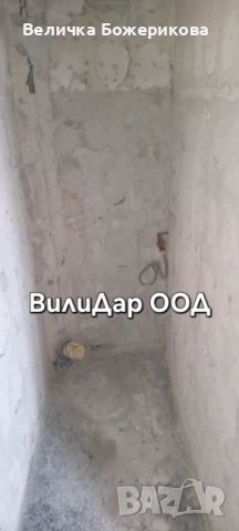 Къртене на плочки и хамалски услуги, снимка 13 - Транспортни услуги - 53266377