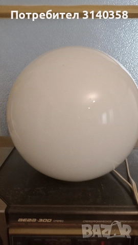 абажури/ стъкла/ за полилеи , снимка 9 - Полилеи - 51152937