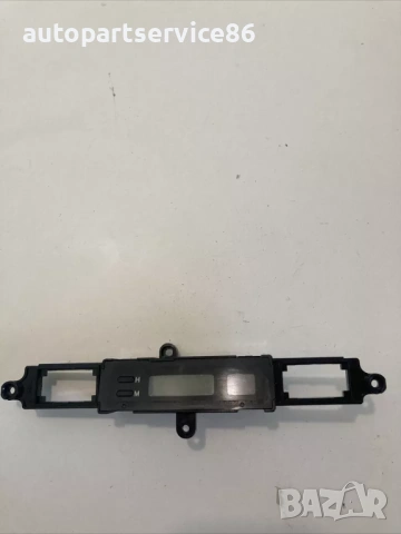 Дисплей часовник за KIA Sportage 2.0 CRDi (2009) 94510-0Z000