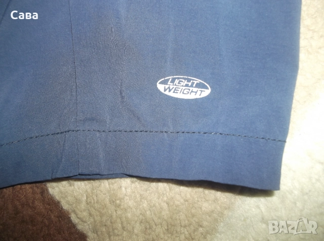 Къси панталони SEA BARRIER, OP FLEX,HUMAN NATURE  мъжки,3ХЛ, снимка 17 - Къси панталони - 33923238