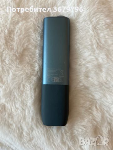 Продавам iqos iluma one, снимка 2 - Електронни цигари - 46020525