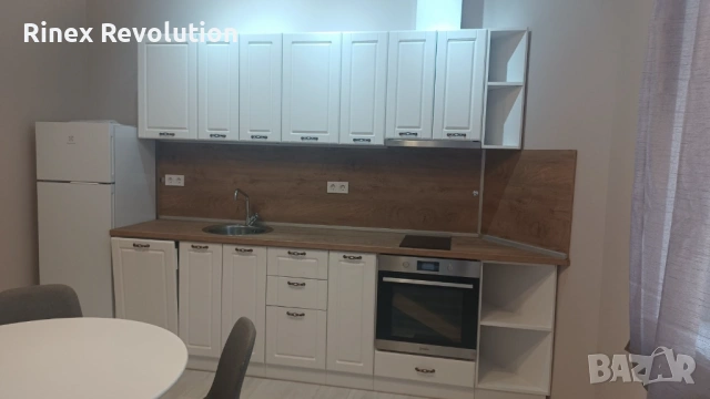 Къща под наем в Центъра, снимка 3 - Апартаменти - 53864545