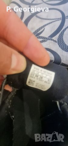 Оригинални маратонки Adidas , снимка 3 - Детски маратонки - 45993257