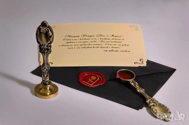 Вечен Слънчоглед в Стъкленица със Скандинавски Мъх / Подарък със Символика за Щастие и Дълголетие, снимка 8 - Подаръци за жени - 54060102