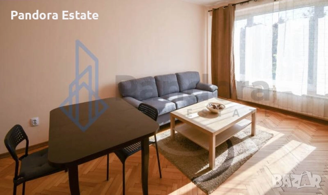 2-СТАЕН апартамент под наем, гр. София, кв. Младост 1