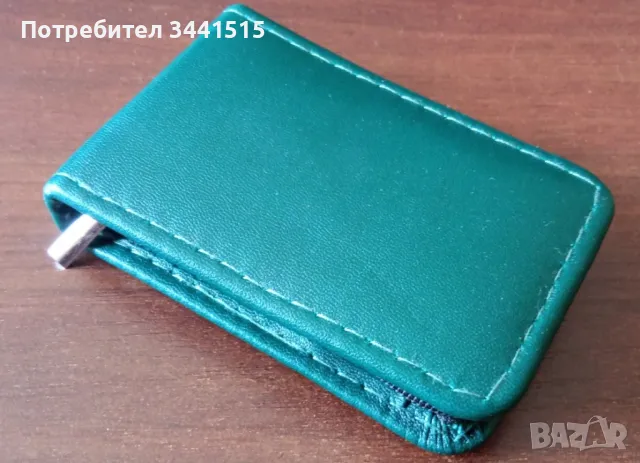 Комплект за маникюр 6 части, нокторезачка, ножичка , снимка 4 - Други - 49174976