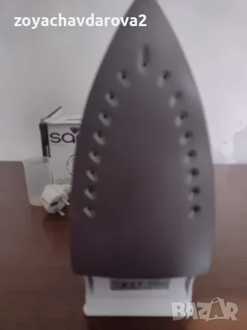 НОВА ПАРНА ЮТИЯ SAPIR SP-1050-AL, снимка 5 - Ютии - 50433082