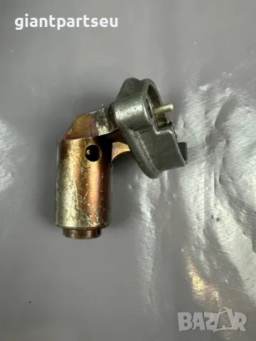 Датчик Масло Картер за Мерцедес Mercedes-benz W124 W202 1245420017, снимка 3 - Части - 49424192