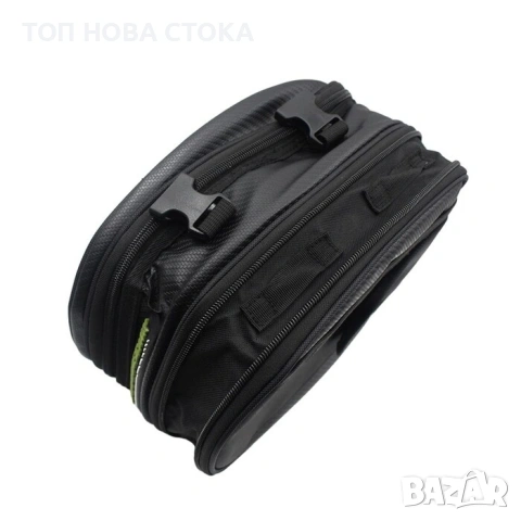 МОТО ЧАНТА, снимка 2 - Аксесоари и консумативи - 54104186