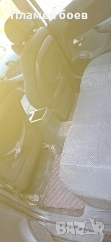 продавам hundai i30 1.6 комби фейстлифт, снимка 9 - Автомобили и джипове - 52796518