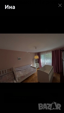 Борово, снимка 16 - Апартаменти - 52668456