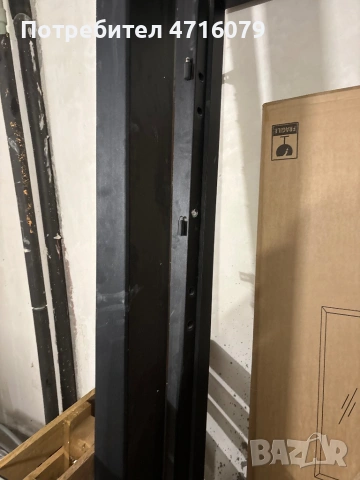 Входна врата , снимка 12 - Входни врати - 53186869