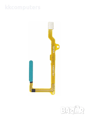 ЛЕНТОВ КАБЕЛ ON-OFF ЗА HUAWEI P40 LITE (JNY-LX1)