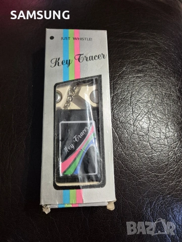 Ключодържател, снимка 2 - Колекции - 53909511