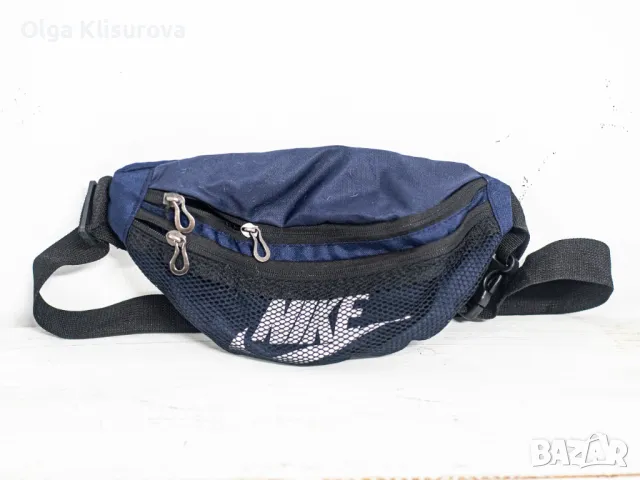 Чантичка за кръста Nike 