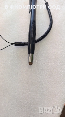 Писалка за таблет, снимка 3 - Таблети - 53768673