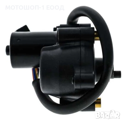 Актуатор за капак ремък 2005-23 Kawasaki Brute Force 650 750 KVF750, снимка 5 - Части - 52067974