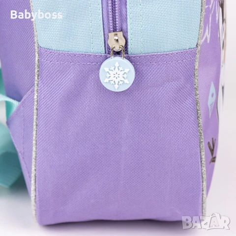 Раница за градина за момиче – различни видове, снимка 8 - Раници - 51133284