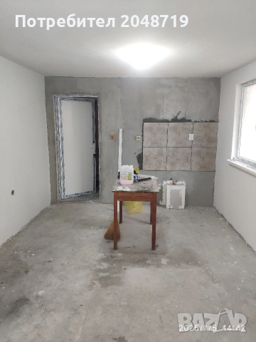 Комплексни технически услуги и поддръжка на имоти – гр. Поморие, снимка 9 - Други услуги - 53494385