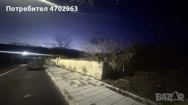 Продавам Къща , снимка 2 - Къщи - 53030462