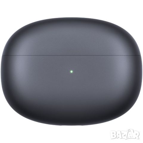 Xiaomi Buds 3 слушалки, Bluetooth, USB-C, снимка 4 - Безжични слушалки - 46212793