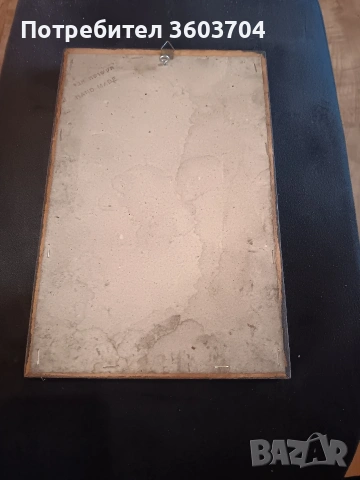 арт изкуство, снимка 4 - Картини - 54302049