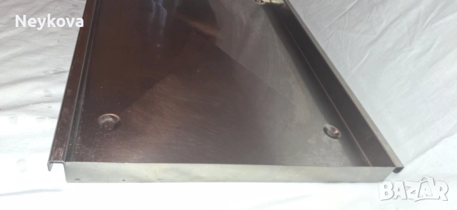 Професионални гастрономи , снимка 10 - Обзавеждане на кухня - 52887979