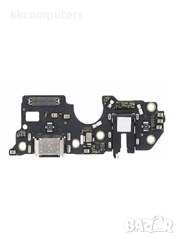 БЛОК ЗАХРАНВАНЕ OPPO A78 5G (CPH2483)