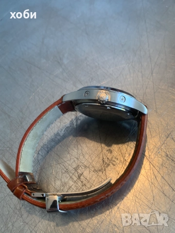часовник , снимка 3 - Мъжки - 51788376