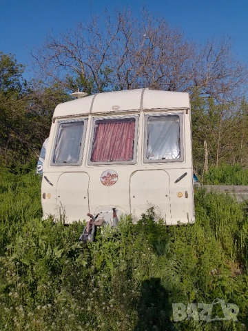 Дворно място с. Полски  извор, снимка 2 - Парцели - 49664767