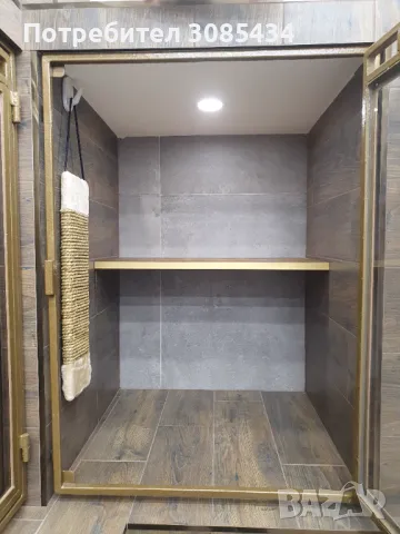 Хотел за котки София, снимка 6 - Други - 49785878