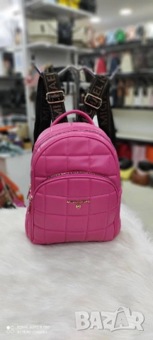 раница ysl saint laurent michael kors, снимка 13 - Раници - 51455252