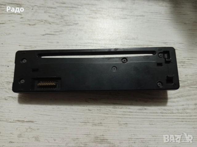 Авто радио Sony, снимка 3 - Аксесоари и консумативи - 53597039