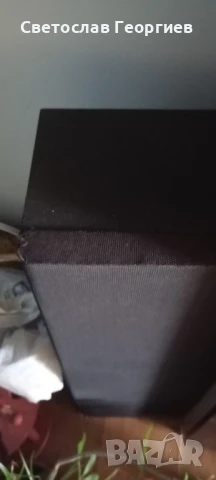 LS Box P3000 Тонколони , снимка 6 - Тонколони - 50841584