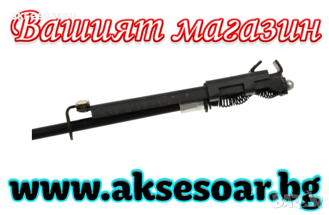 Нови клещи за премахване на водни съединения GEKO с 9-позиционен заключващ механизъм и с жило, снимка 3 - Клещи - 53769175