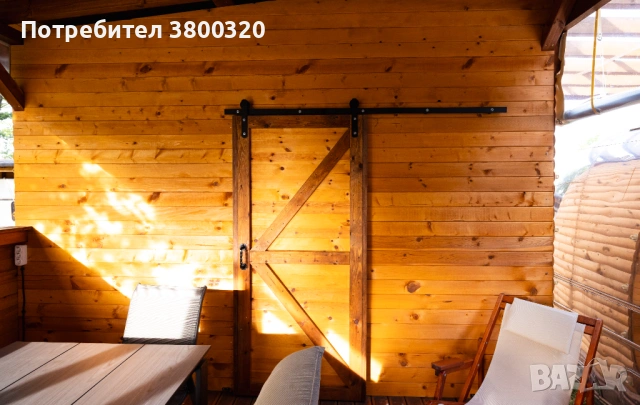 Продавам луксозна каравана на Южното Черноморие, снимка 11 - Каравани под наем - 54220246