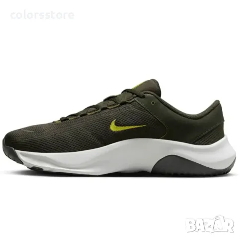 NIKE M LEGEND ESSENTIAL 3, снимка 2 - Маратонки - 46965534