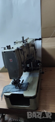 Илична, оверлог, права машина, гладачна ютия, шевни машини, иличарка