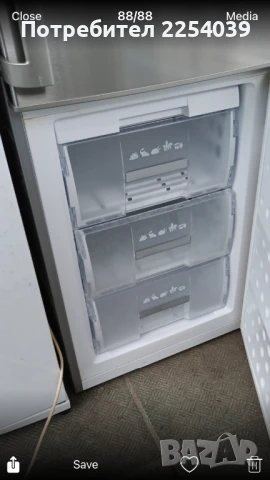 Уреди втора употреба внос от Германия!, снимка 8 - Други - 51097032