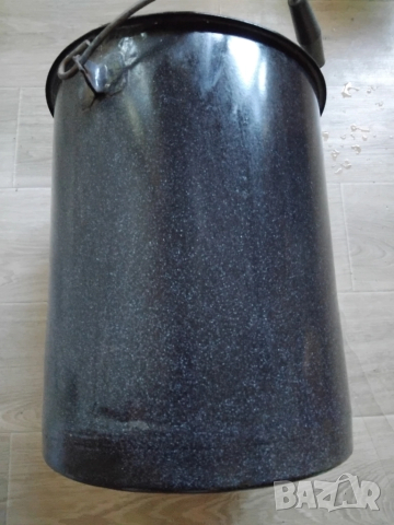 ГОЛЯМА КОФА АЛПАКА И ДРУГИ, снимка 4 - Други - 51837634