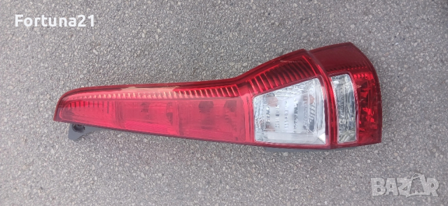 Honda CRV, CR-V - десен стоп оригинален