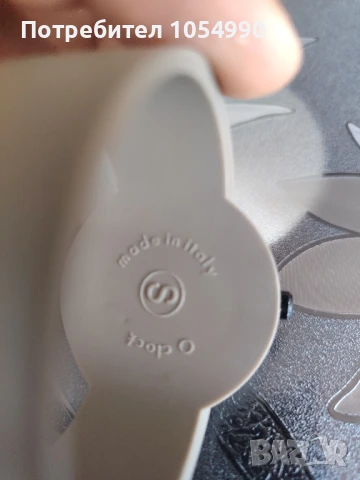 O clock Great Дамски часовник , снимка 6 - Дамски - 51079310